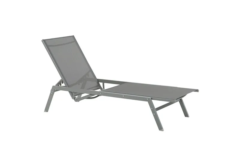 Auringonottovuode Vernazza, undefined