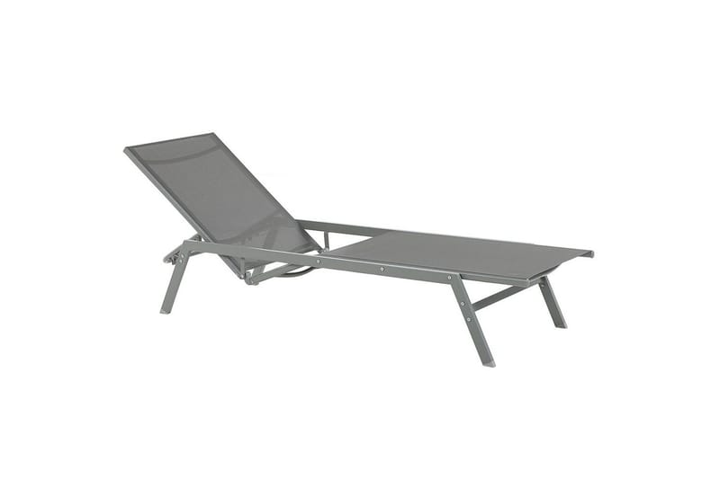 Auringonottovuode Vernazza - Puutarhakalusteet - Puutarhatuoli - Aurinkosänky & aurinkovaunu