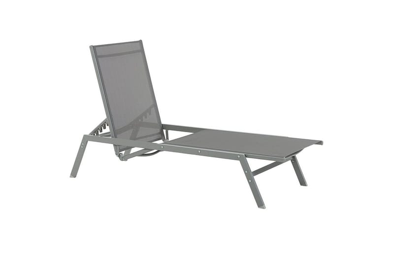 Auringonottovuode Vernazza - Puutarhakalusteet - Puutarhatuoli - Aurinkosänky & aurinkovaunu