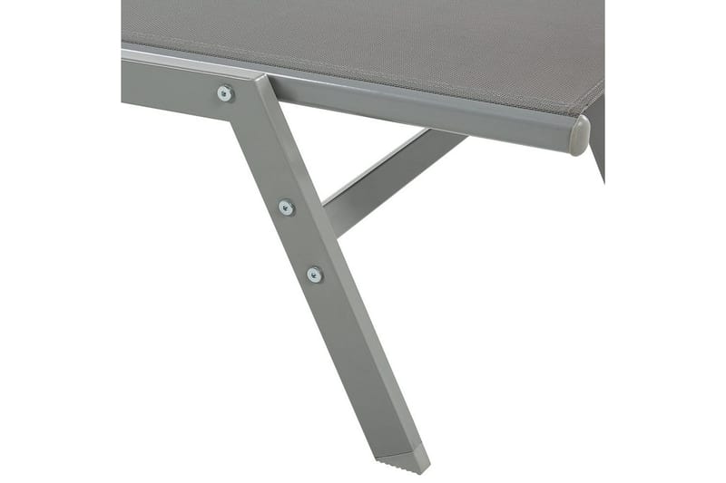 Auringonottovuode Vernazza - Puutarhakalusteet - Puutarhatuoli - Aurinkosänky & aurinkovaunu