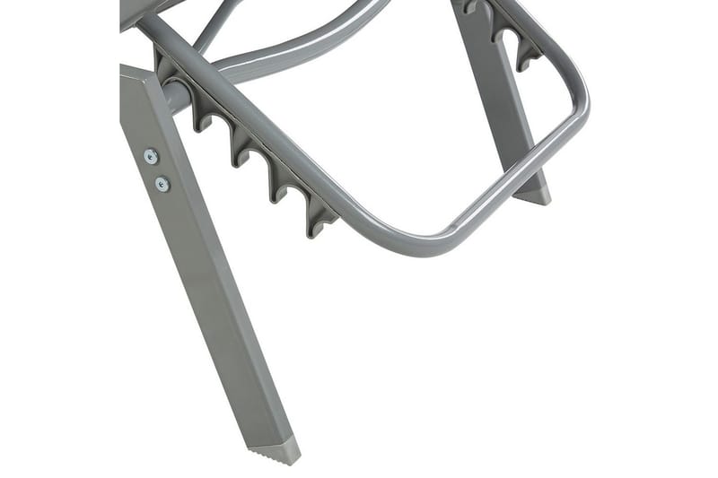 Auringonottovuode Vernazza - Puutarhakalusteet - Puutarhatuoli - Aurinkosänky & aurinkovaunu