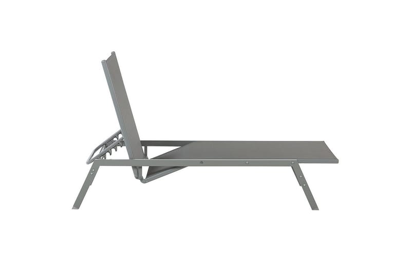 Auringonottovuode Vernazza - Puutarhakalusteet - Puutarhatuoli - Aurinkosänky & aurinkovaunu