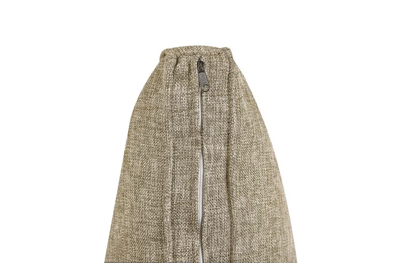 Aurinkotuoli Belsito - Puutarhakalusteet - Terassiryhmät - Aurinkovuode