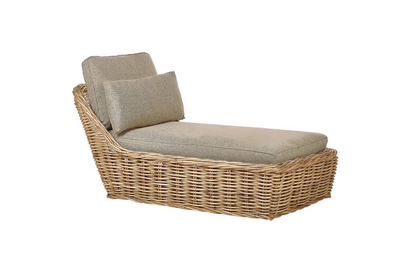 Aurinkotuoli Belsito, undefined