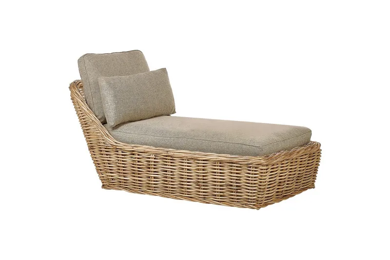 Aurinkotuoli Belsito, undefined