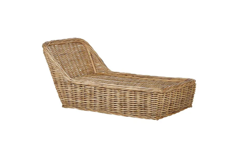 Aurinkotuoli Belsito - Puutarhakalusteet - Terassiryhmät - Aurinkovuode