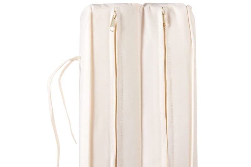 Aurinkotuoli Fanano - Puutarhakalusteet - Terassiryhmät - Aurinkovuode