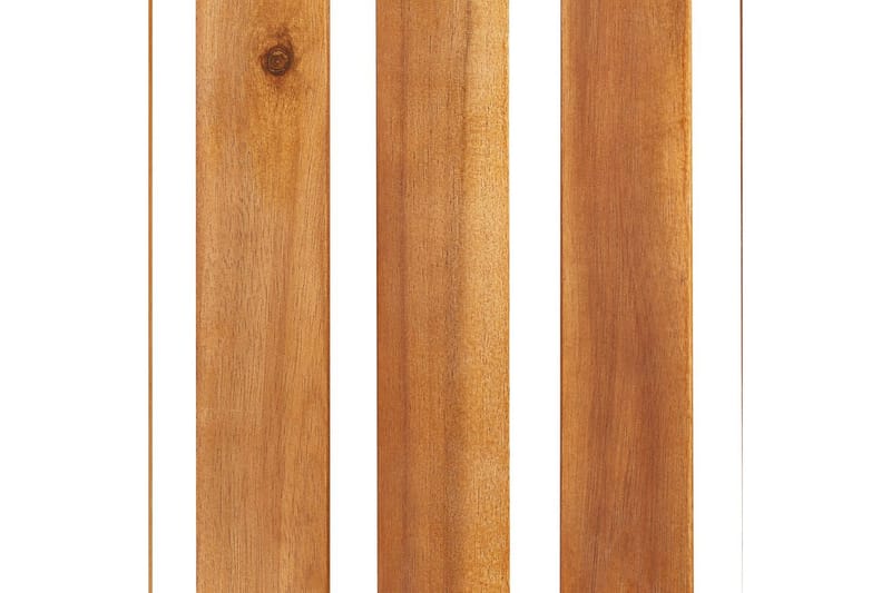 Aurinkotuoli Fanano - Puutarhakalusteet - Terassiryhmät - Aurinkovuode