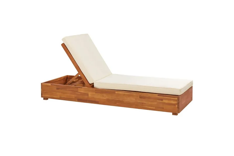 Aurinkotuoli Fanano, undefined