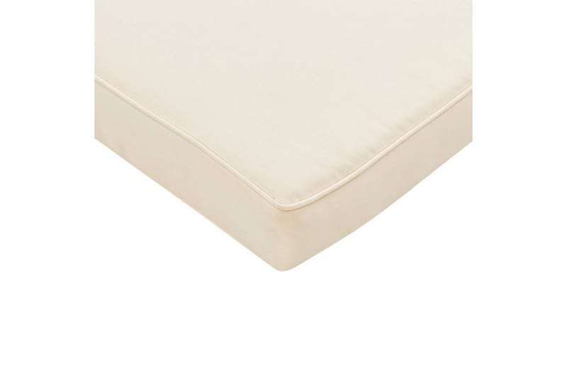 Aurinkotuoli Fanano - Puutarhakalusteet - Terassiryhmät - Aurinkovuode