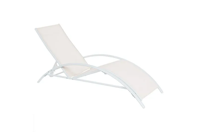 Aurinkotuoli Gaeta, undefined