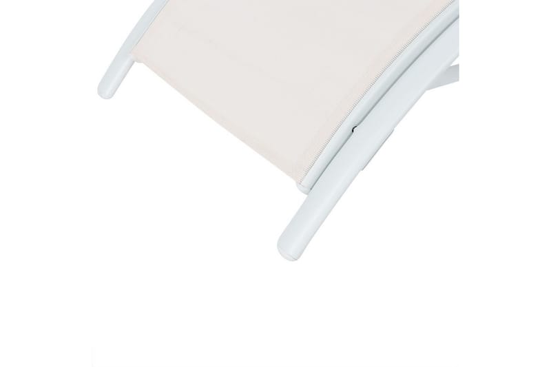 Aurinkotuoli Gaeta - Puutarhakalusteet - Puutarhatuoli - Aurinkosänky & aurinkovaunu