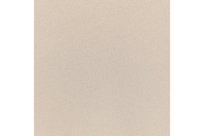 Aurinkotuoli Osini - Luonnollinen, beige - Puutarhakalusteet - Terassiryhmät - Aurinkovuode