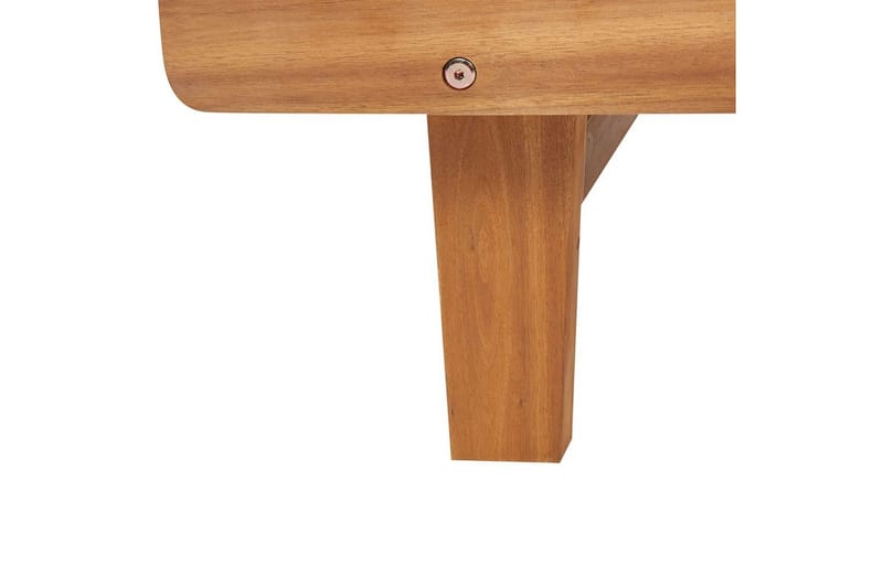 Aurinkotuoli Pietralunga - Puutarhakalusteet - Puutarhatuoli - Aurinkosänky & aurinkovaunu