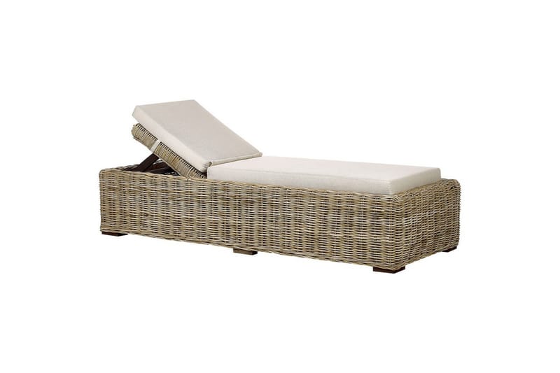 Aurinkotuoli Palese, undefined