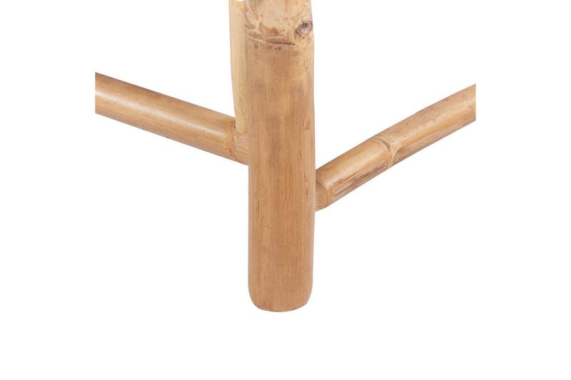 Aurinkovuode Ligure - Puutarhakalusteet - Puutarhatuoli - Aurinkosänky & aurinkovaunu