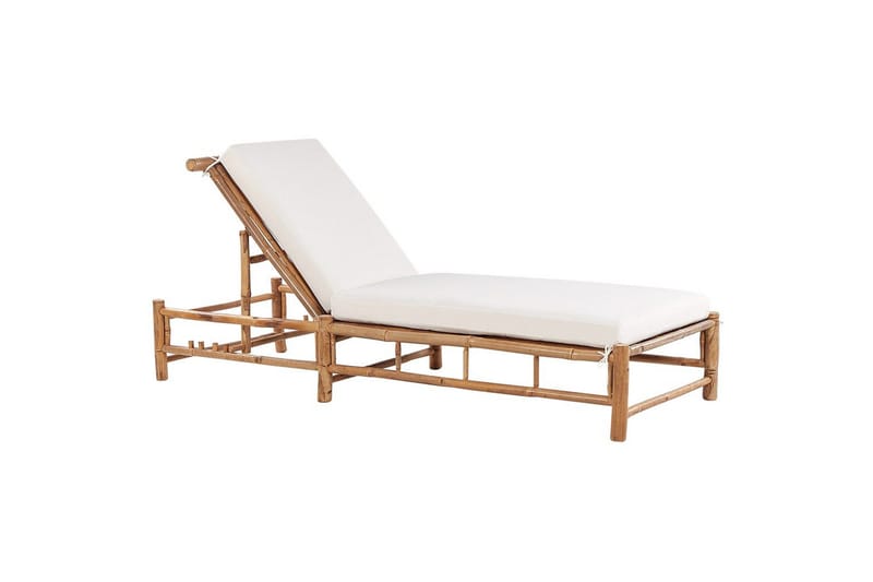 Aurinkovuode Ligure, undefined