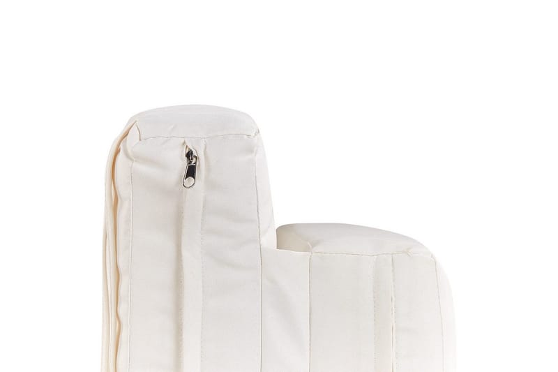 Aurinkovuode Ligure - Puutarhakalusteet - Puutarhatuoli - Aurinkosänky & aurinkovaunu