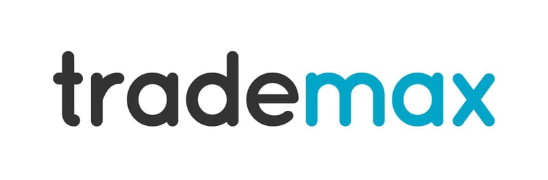 Bahamas L-muotoinen ulkosohva oikea, 6-hengen, pöytä ja hylly - Hiekka - Puutarhakalusteet - Terassiryhmät - Oleskeluryhmät