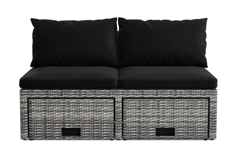 Bahamas Parvekesohva, undefined