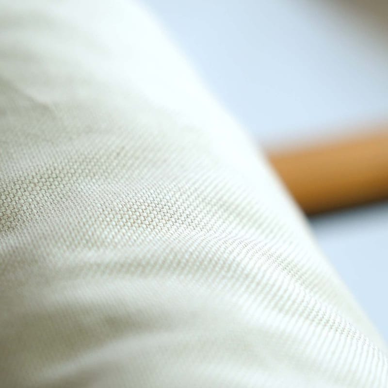 Feylan Sohvaryhmä Ulkokäyttöön - Beige - Puutarhakalusteet - Terassiryhmät - Sohvaryhmät ulos