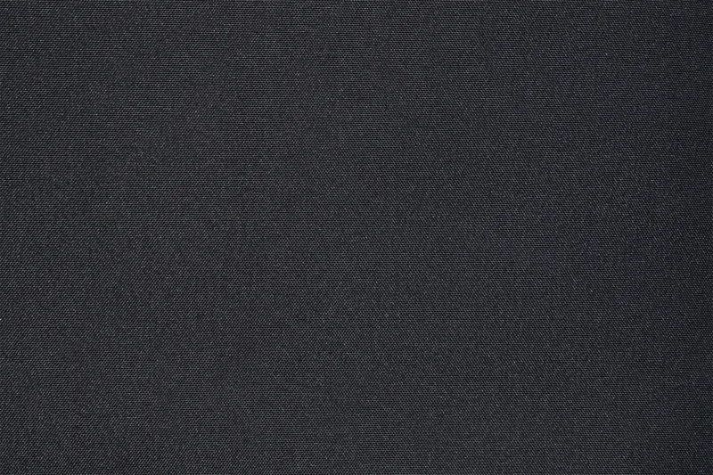 James Light Sohvaryhmä 5-istuttava - Musta - Puutarhakalusteet - Terassiryhmät - Sohvaryhmät ulos