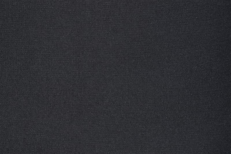 James Light Sohvaryhmä 5-istuttava - Musta - Puutarhakalusteet - Terassiryhmät - Sohvaryhmät ulos