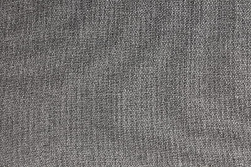 Kulmasohva Ariany - Valkoinen/Harmaa - Puutarhakalusteet - Terassiryhmät - Terassisohvat