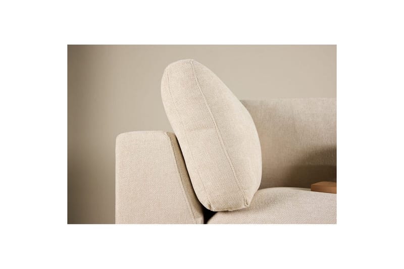 Kulmasohva Salerno - Puutarhakalusteet - Terassiryhmät - Terassisohvat