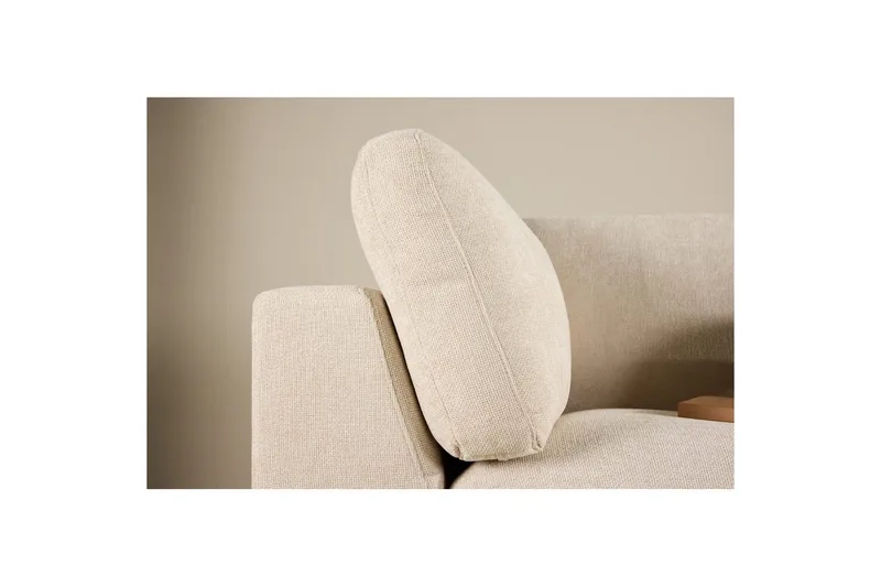 Kulmasohva Salerno - Puutarhakalusteet - Terassiryhmät - Terassisohvat