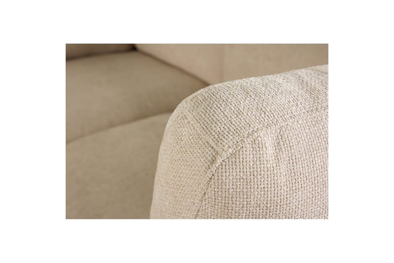 Kulmasohva Salerno - Puutarhakalusteet - Terassiryhmät - Terassisohvat