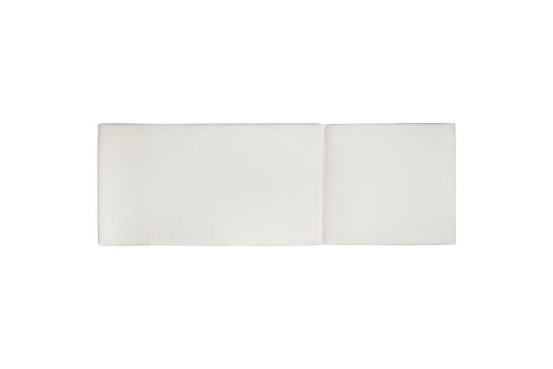 Lepotuoli Azzanello 2 kpl sarja - Puutarhakalusteet - Terassiryhmät - Aurinkovuode