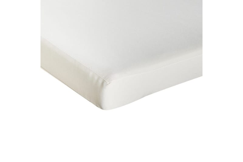 Lepotuoli Azzanello - Puutarhakalusteet - Puutarhatuoli - Aurinkosänky & aurinkovaunu