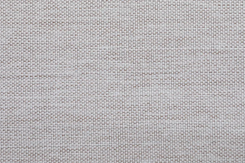 Oleskeluryhmä Marcus - Luonnonväri Pöytä 2 tuolia - Puutarhakalusteet - Terassiryhmät - Oleskeluryhmät