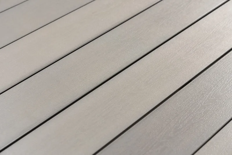 James Luxury lounge-ryhmä, käännettävä - Harmaat / mustat pehmusteet - Puutarhakalusteet - Terassiryhmät - Oleskeluryhmät