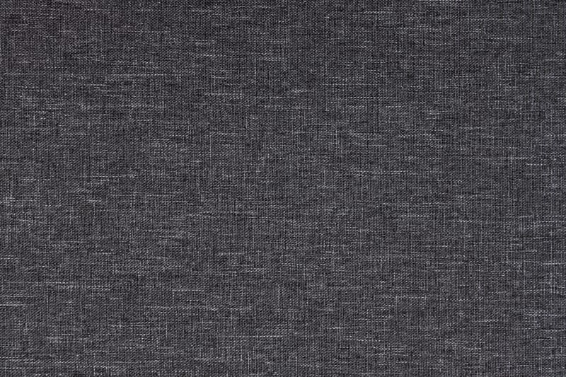 Oleskeluryhmä James Lyx Käännettävä - Musta - Puutarhakalusteet - Terassiryhmät - Oleskeluryhmät