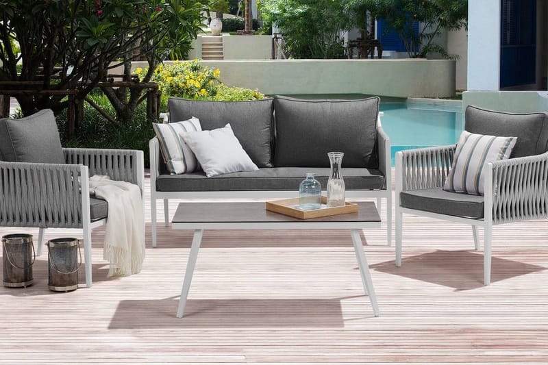 Oleskeluryhmä Latina 66 cm, undefined