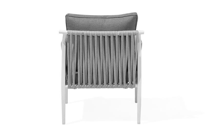 Oleskeluryhmä Latina 66 cm - Puutarhakalusteet - Terassiryhmät - Oleskeluryhmät