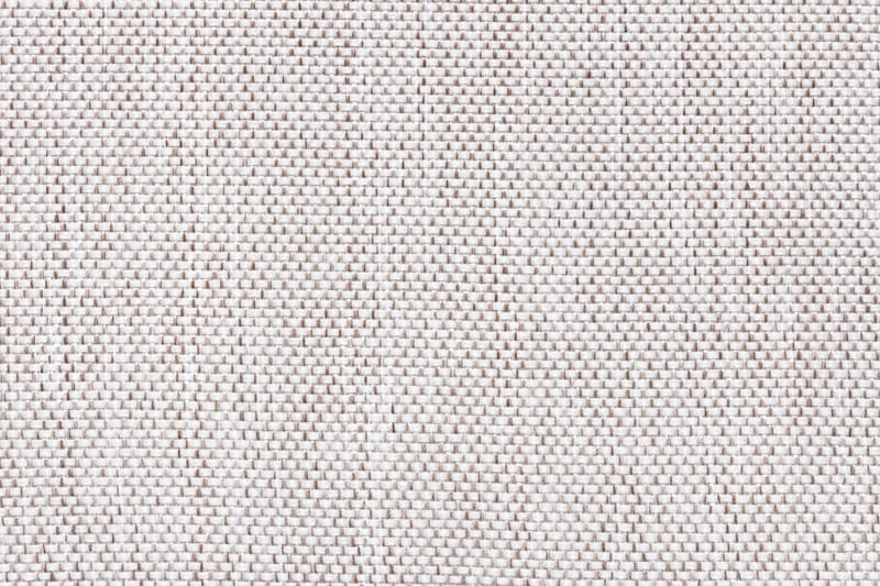 Oleskeluryhmä Marcus - Luonnonväri Pöytä 1 Käsinoja - Puutarhakalusteet - Terassiryhmät - Oleskeluryhmät