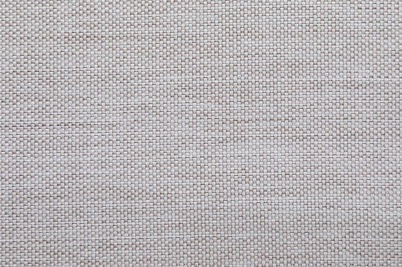 Oleskeluryhmä Marcus - Luonnonväri Pöytä 2 tuolia - Puutarhakalusteet - Terassiryhmät - Oleskeluryhmät