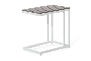 Oleskeluryhmä Messina 147 cm - Puutarhakalusteet - Terassiryhmät - Oleskeluryhmät