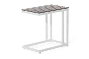 Oleskeluryhmä Messina 147 cm - Puutarhakalusteet - Terassiryhmät - Oleskeluryhmät