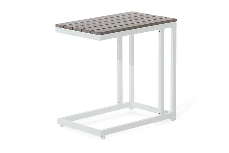 Oleskeluryhmä Messina 147 cm - Puutarhakalusteet - Terassiryhmät - Oleskeluryhmät