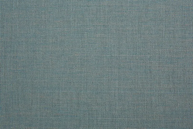 Oleskeluryhmä Messina 147 cm - Puutarhakalusteet - Terassiryhmät - Oleskeluryhmät