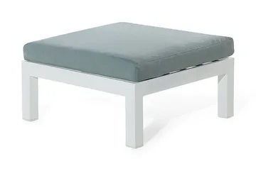 Oleskeluryhmä Messina 147 cm - Puutarhakalusteet - Terassiryhmät - Oleskeluryhmät