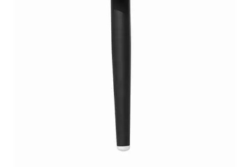 Oleskeluryhmä Ragusa 156 cm - Harmaa - Puutarhakalusteet - Terassiryhmät - Oleskeluryhmät