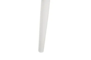 Oleskeluryhmä Ragusa 156 cm - Harmaa - Puutarhakalusteet - Terassiryhmät - Oleskeluryhmät