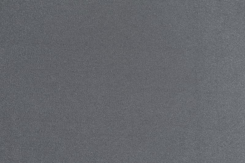 Oleskeluryhmä Tunis - Valkoinen - Puutarhakalusteet - Terassiryhmät - Oleskeluryhmät