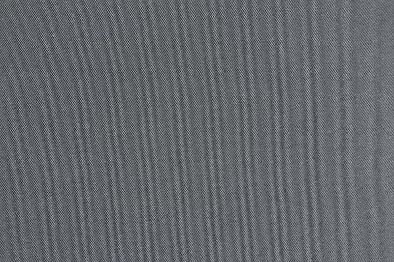 Oleskeluryhmä Tunis - Valkoinen - Puutarhakalusteet - Terassiryhmät - Oleskeluryhmät