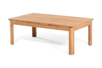 Oleskeluryhmä Pacific 130 cm - Puutarhakalusteet - Terassiryhmät - Oleskeluryhmät